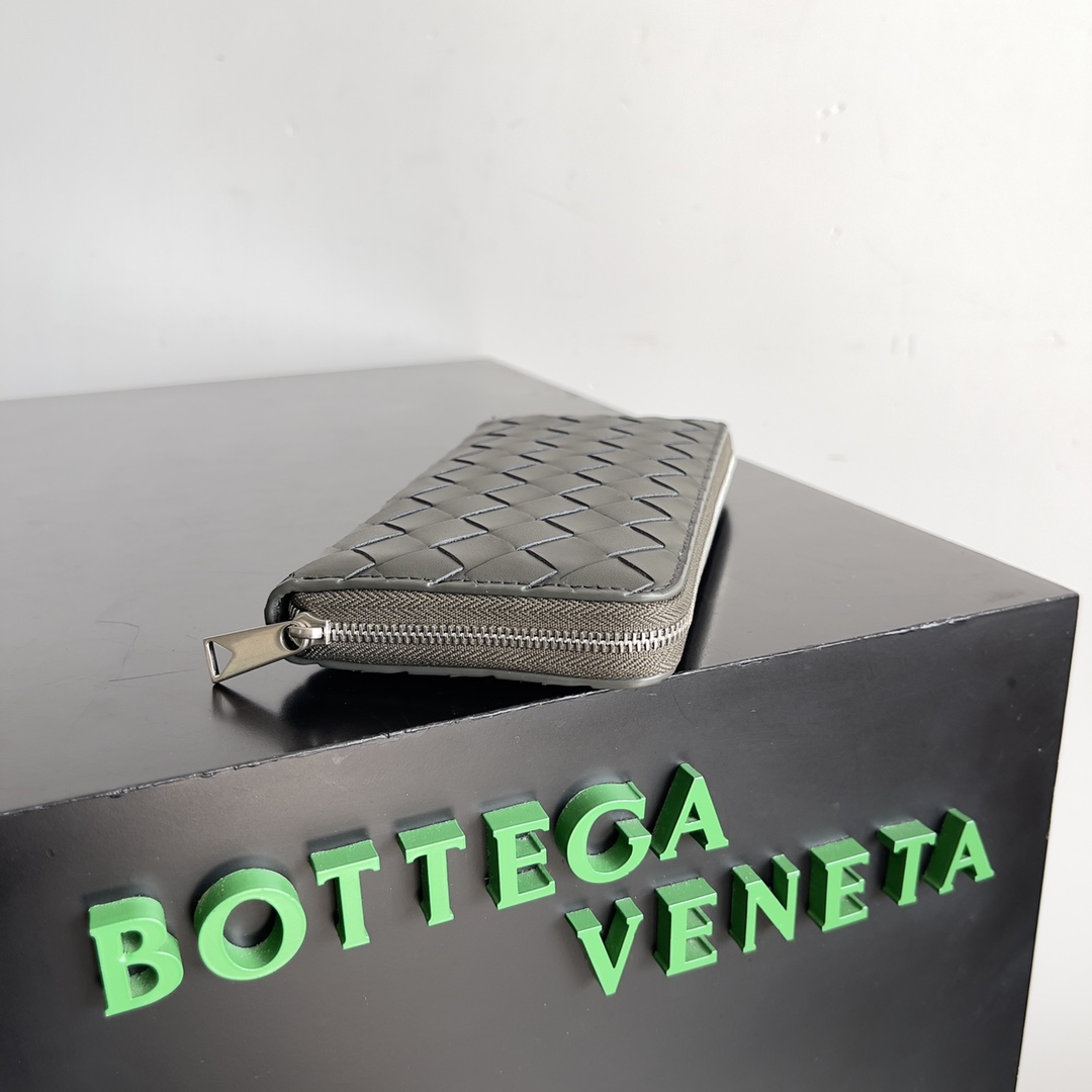 Bottega Veneta Wallets Purse